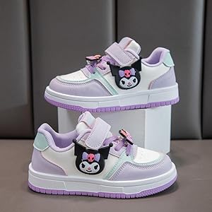 Amazon | [LXTYMCP] クロミ ちゃん マイメロディ キッズ